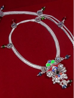wholesale-anklet-8320ANK1745